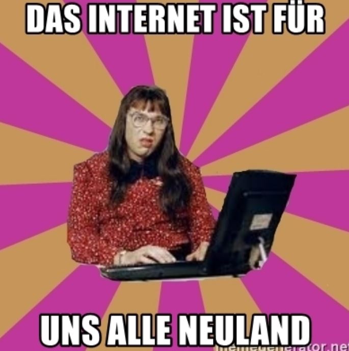 123.jpg