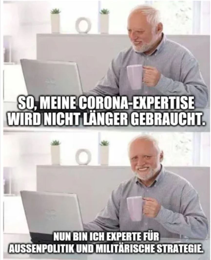 123.jpg
