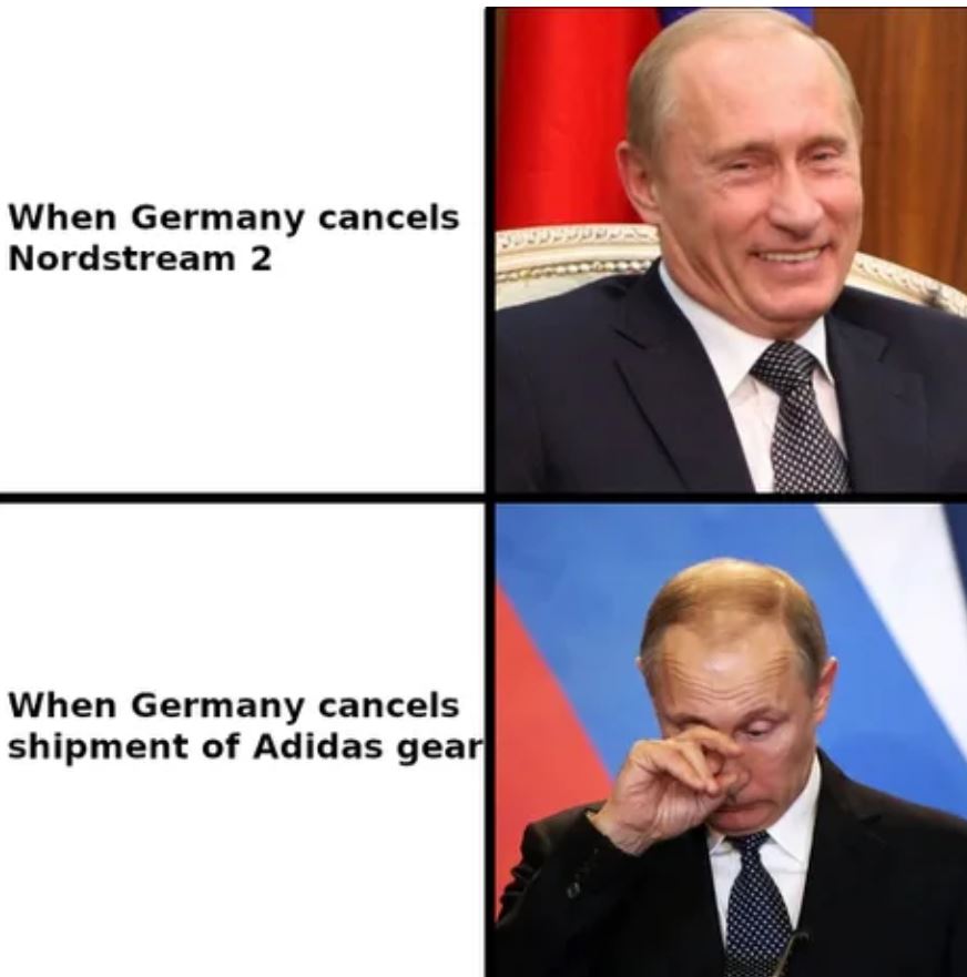 123.JPG