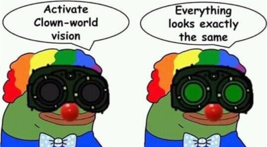 123.jpg