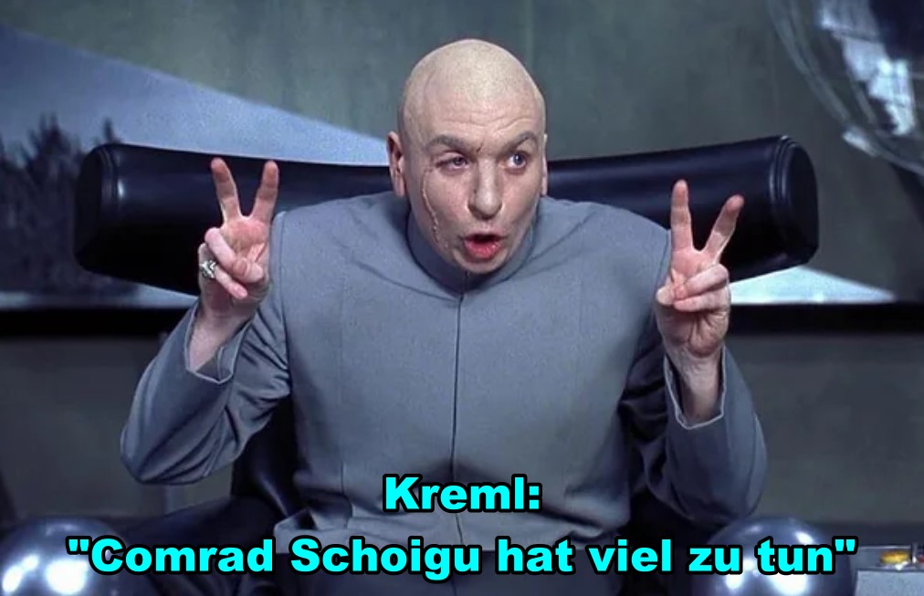123.jpg