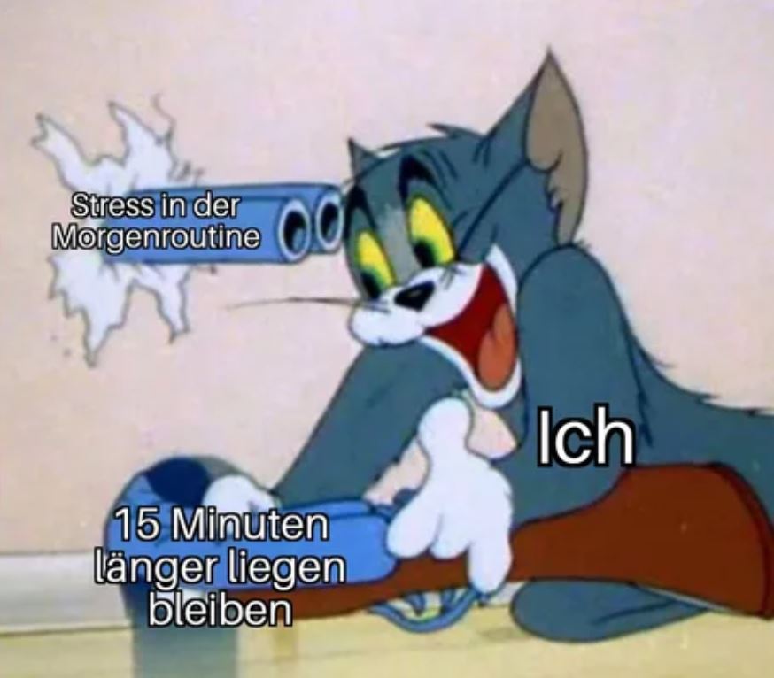 123.jpg