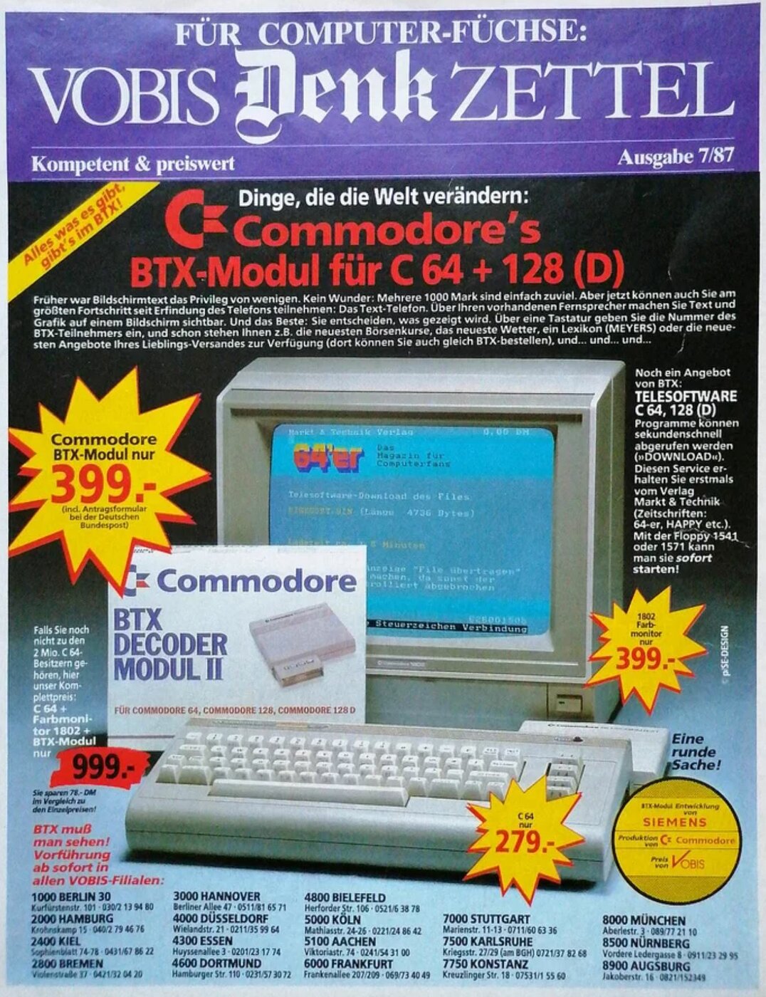 123.jpg
