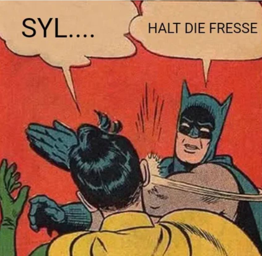 123.jpg