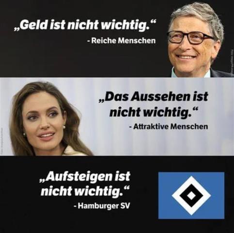 123.jpg