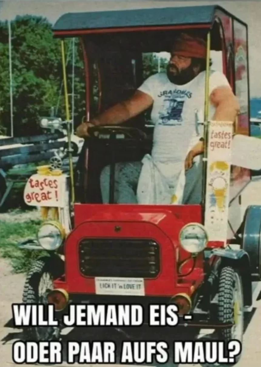123.JPG