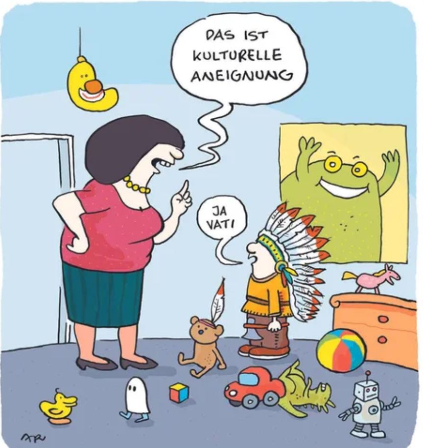 123.JPG