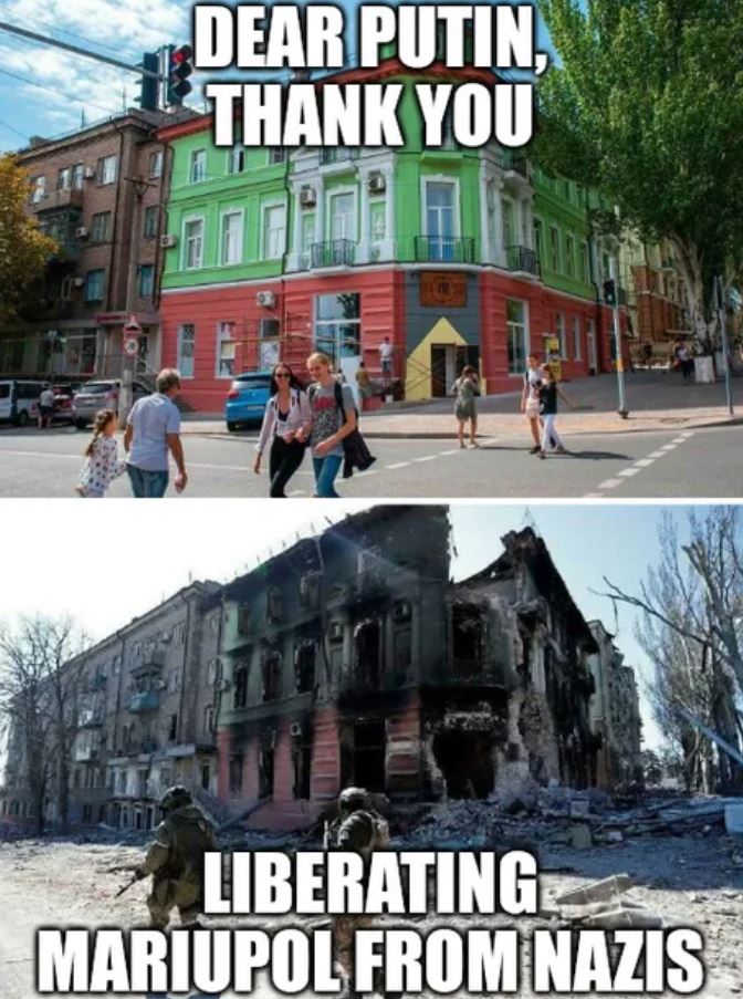 123.JPG