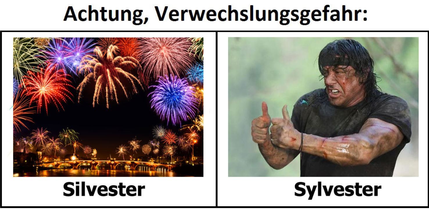 123.JPG