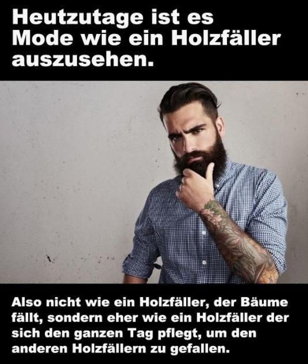 123.JPG