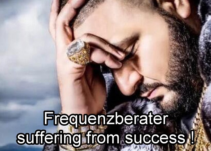 123.jpg