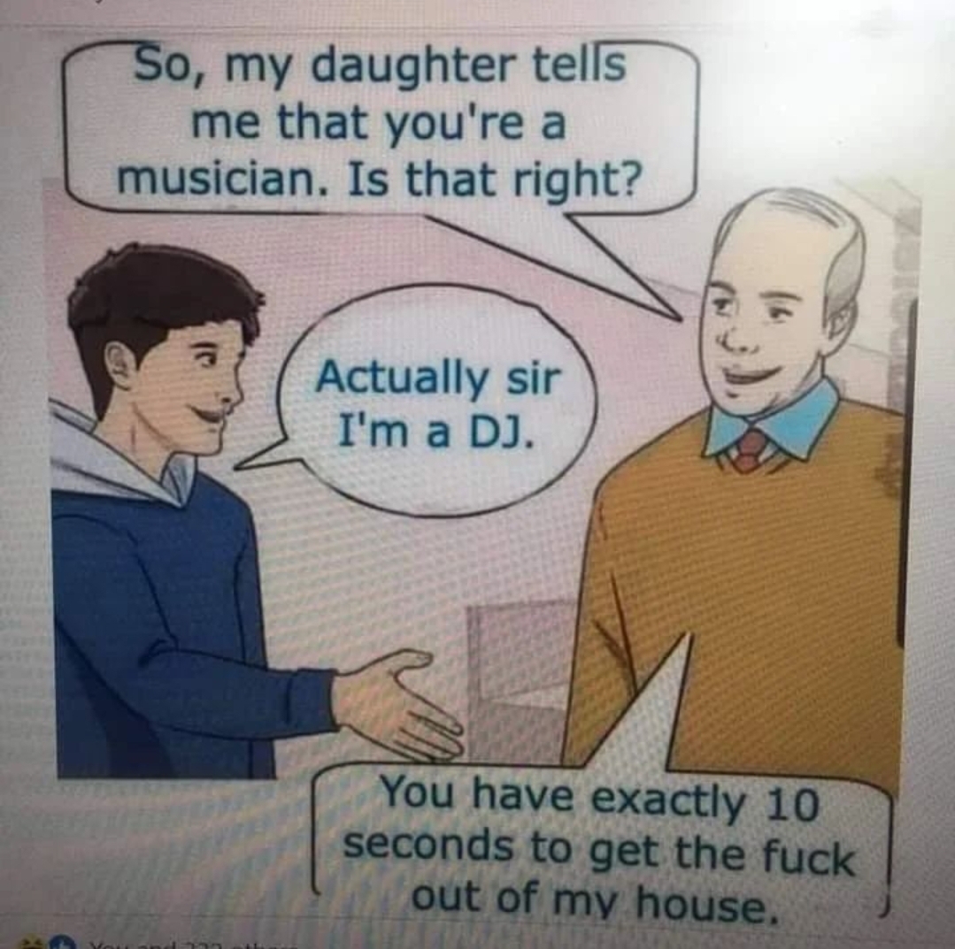 123.jpg