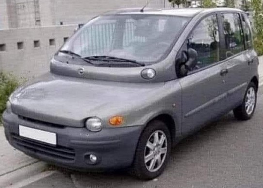 123.jpg