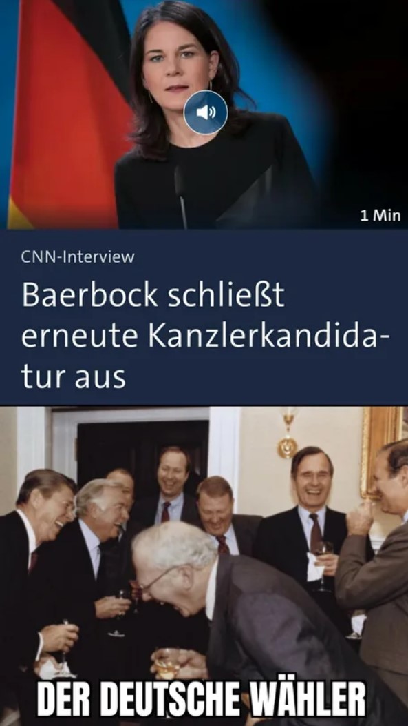 123.jpg
