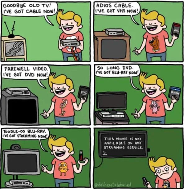 123.jpg