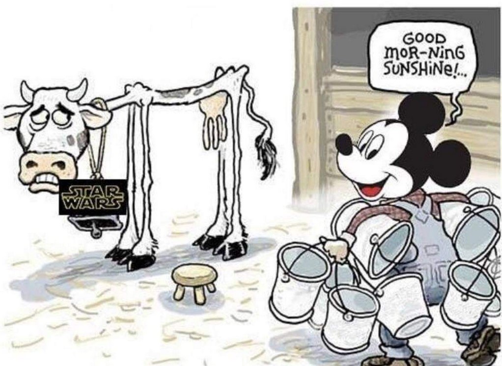 123.jpg