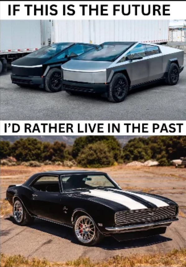 123.jpg
