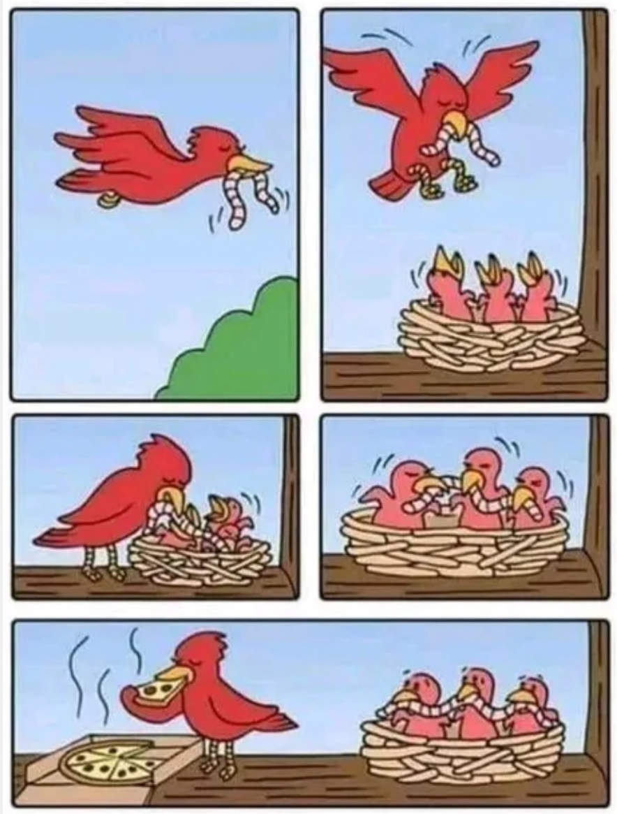 123.PNG