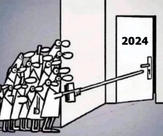 123.png