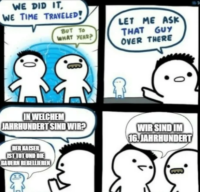 123.png