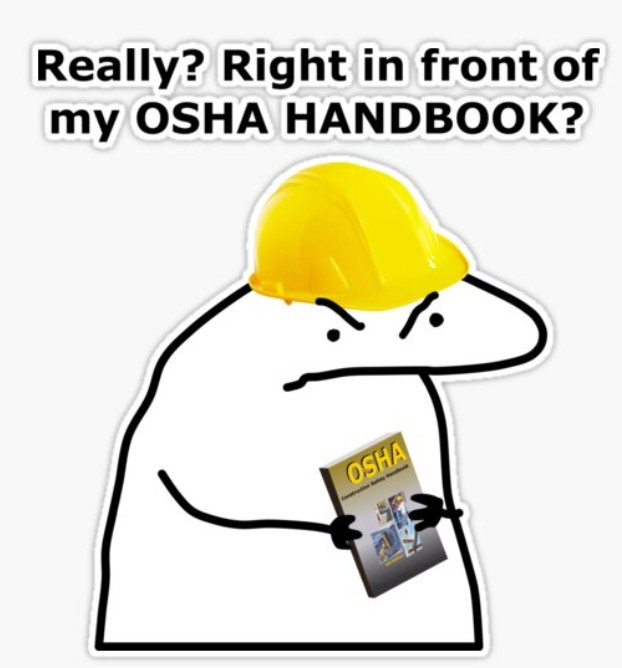 123.png