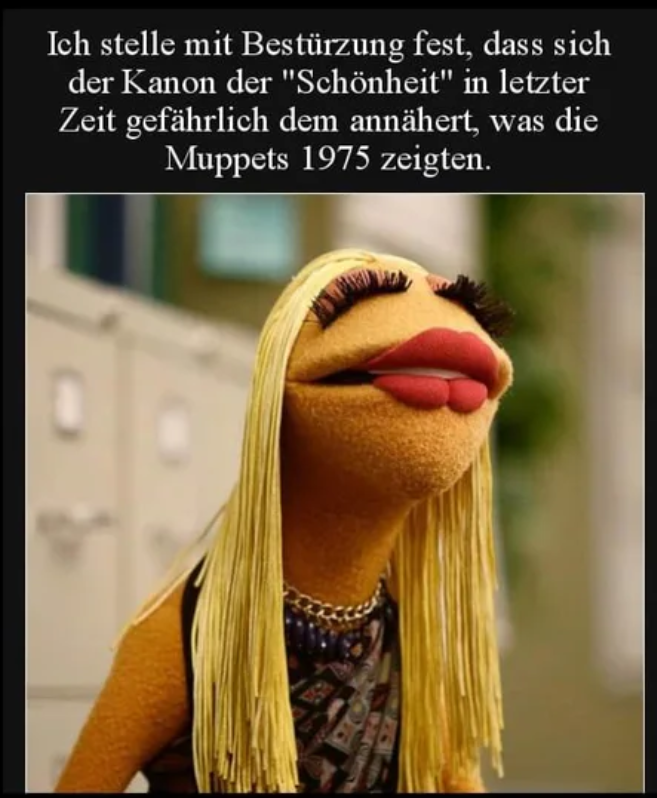 123.png