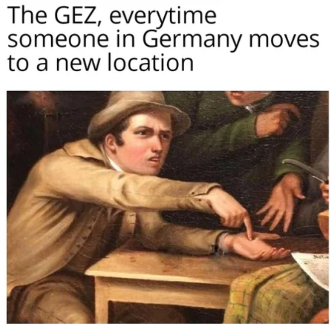 123.png