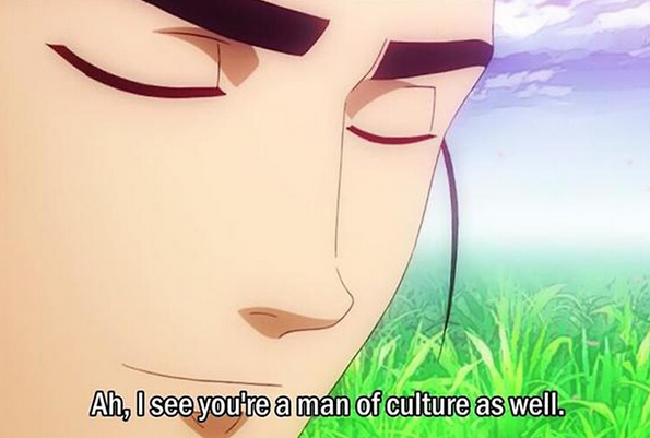 123.png