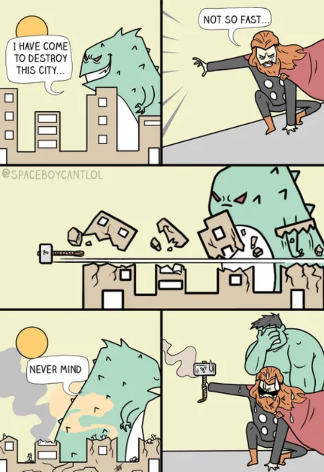 123.png