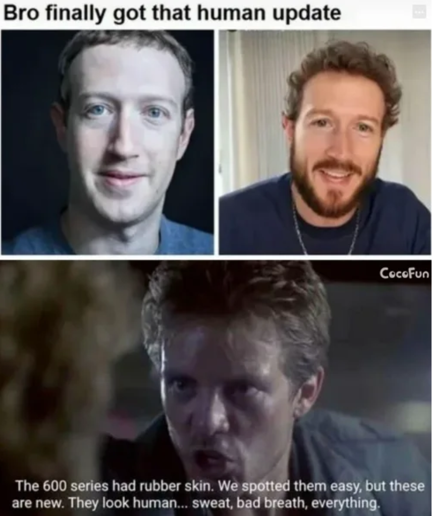 123.png