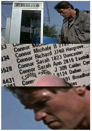 123.png