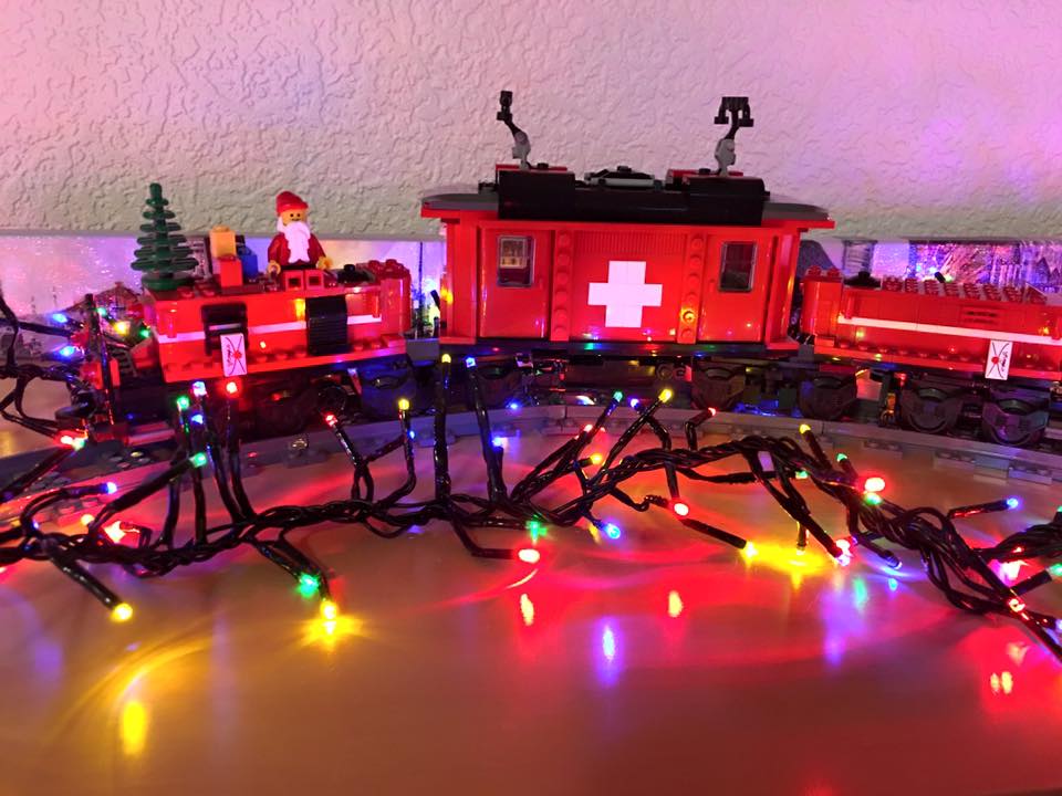 12308733_1167625399932668_4303850310037022756_n.jpg