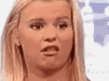 1234.gif