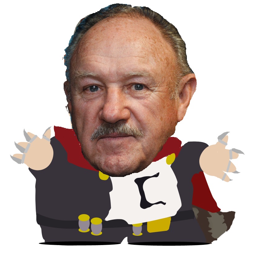 1234.jpg