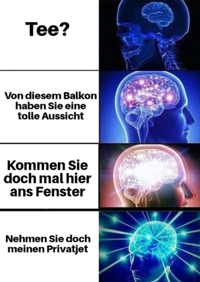 123456.jpg