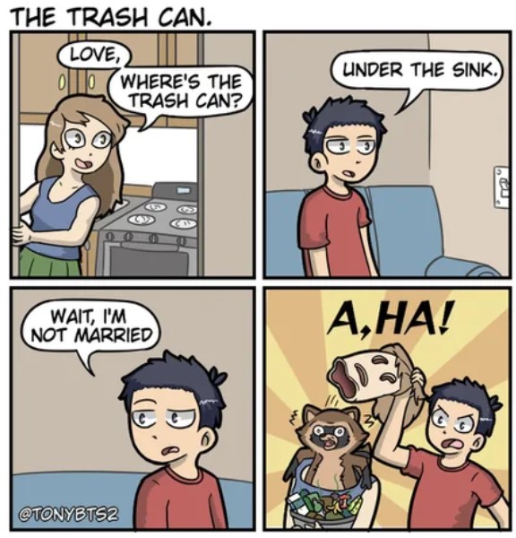 123456.jpg