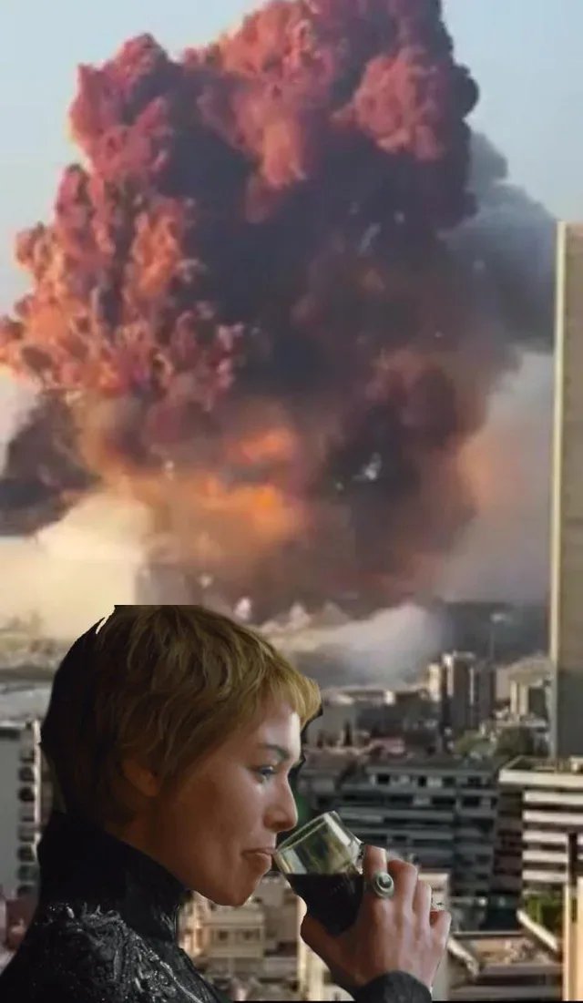 1234567890--qwertyuiop-asdfghjkl-zxcvbnm.jpg