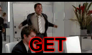 1239251554126.gif