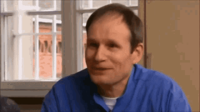 123B6F98-8AED-4700-AAE7-EC4AC2D1C4CD.gif