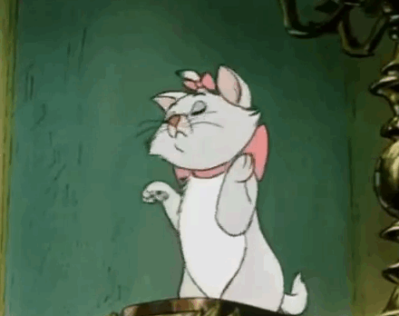 123CDLHXeP8wNO.gif