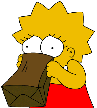 123lisasickatd2.gif