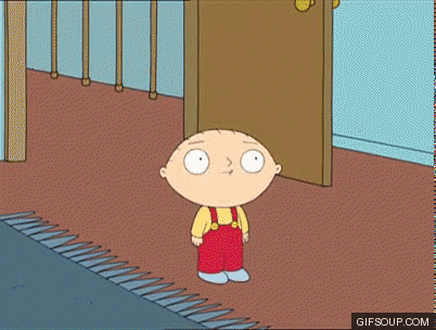 125027-hi-hi-hi.gif
