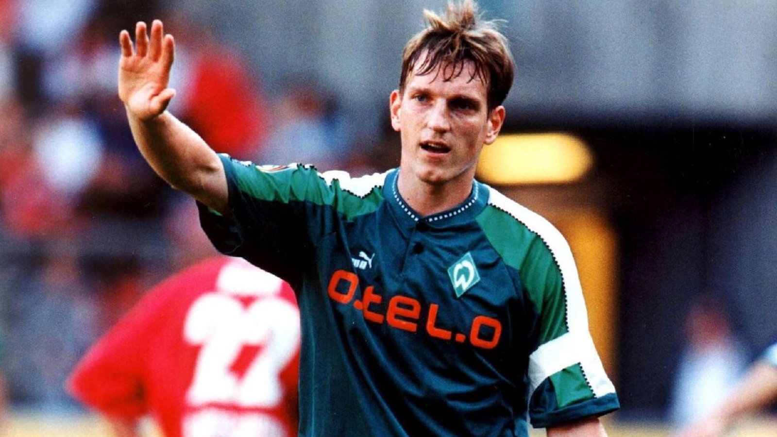 1253126392-andreas-herzog-werder-bremen-1bjMeSIea.jpg