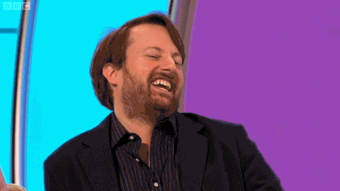12539DF6-67DD-40C3-B3D0-0CE33B4929BD.gif