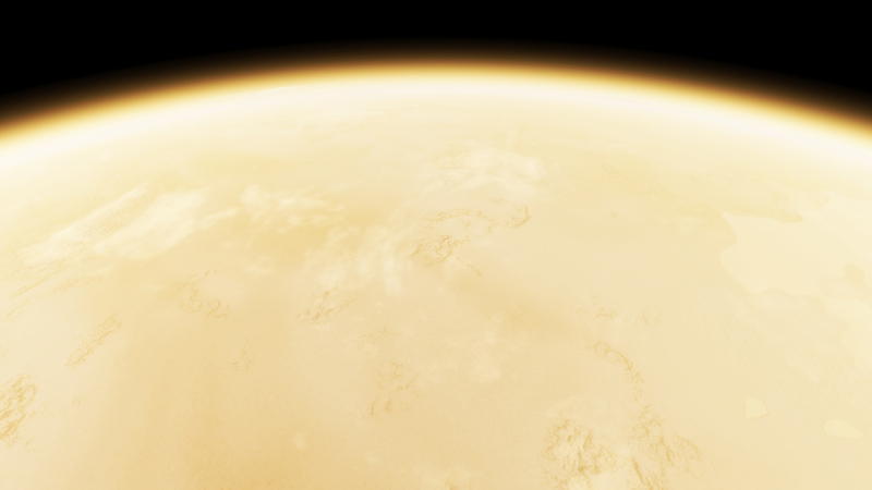 12619456283_c54a225582_o.jpg