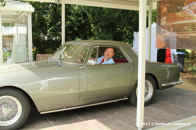 1263GT_024_web.jpg