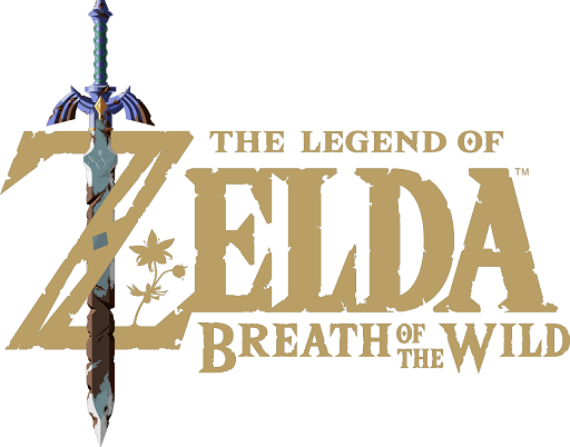 1280px-The_Legend_of_Zelda_Breath_of_the_Wild_logo.png