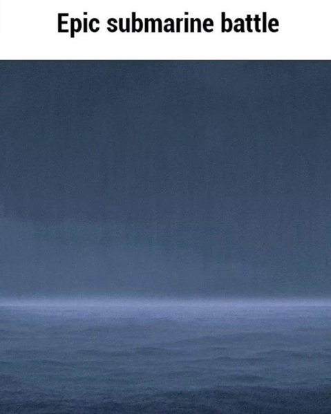 12814366_1492122294150552_4274295287412071197_n.png
