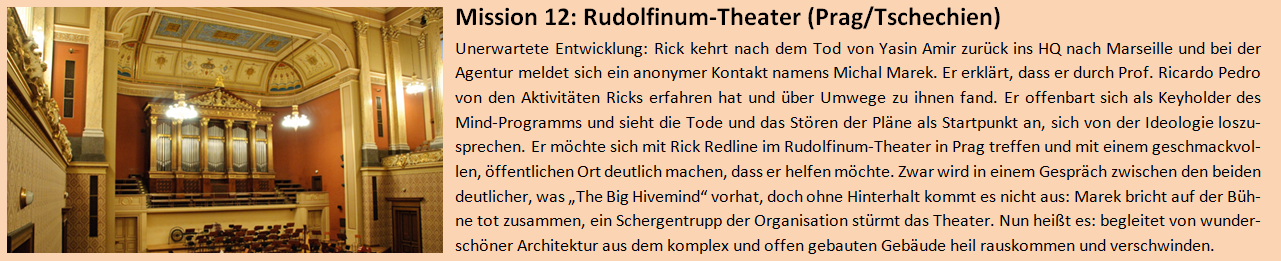12_Prag.PNG
