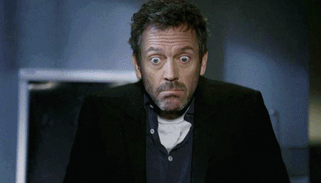 12C2A3DF-4049-4F9D-9510-EA6959610272.gif